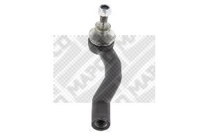 Rotule de direction MAPCO 52258