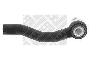 Rotule de direction MAPCO 52259