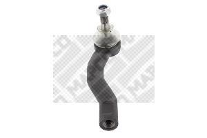 Rotule de direction MAPCO 52259