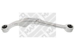 Triangle de suspension MAPCO ref. 52260
