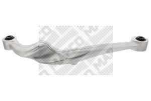 Triangle de suspension MAPCO ref. 52260