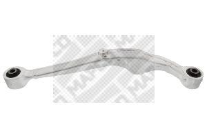 Triangle de suspension MAPCO ref. 52261