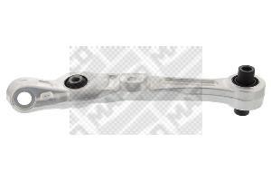 Triangle de suspension MAPCO 52262