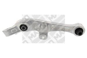 Triangle de suspension MAPCO 52262
