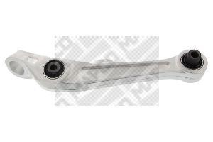 Triangle de suspension MAPCO 52262