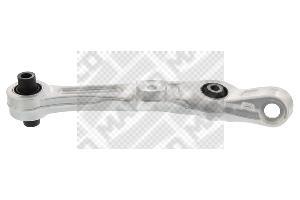 Triangle de suspension MAPCO ref. 52263