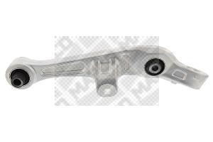 Triangle de suspension MAPCO ref. 52263