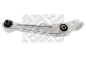 Triangle de suspension MAPCO ref. 52263