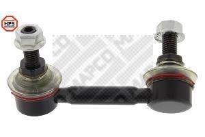 Biellette de barre stabilisatrice (Biellette antiroulis) MAPCO 52264HPS
