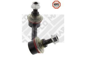 Biellette de barre stabilisatrice (Biellette antiroulis) MAPCO 52264HPS