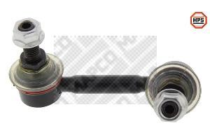 Biellette de barre stabilisatrice (Biellette antiroulis) MAPCO 52265HPS