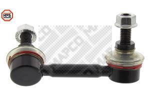 Biellette de barre stabilisatrice (Biellette antiroulis) MAPCO 52265HPS