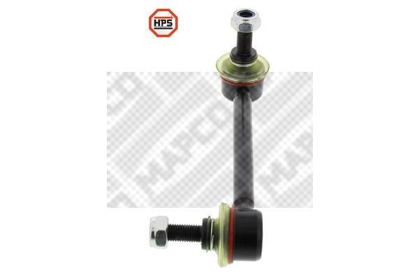 Biellette de barre stabilisatrice (Biellette antiroulis) MAPCO 52269HPS