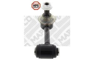Biellette de barre stabilisatrice (Biellette antiroulis) MAPCO ref. 52271HPS