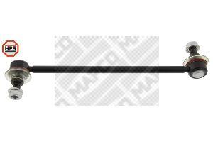 Biellette de barre stabilisatrice (Biellette antiroulis) MAPCO ref. 52275HPS