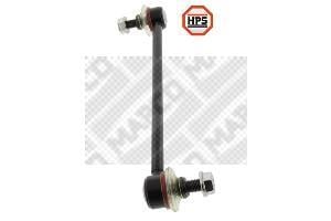 Biellette de barre stabilisatrice (Biellette antiroulis) MAPCO ref. 52275HPS