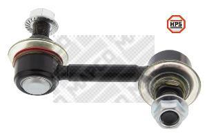Biellette de barre stabilisatrice (Biellette antiroulis) MAPCO ref. 52277HPS