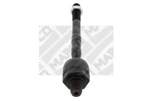 Articulación axial, barra de dirección MAPCO ref. 52286