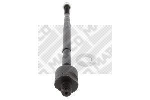 Articulación axial, barra de dirección MAPCO ref. 52287