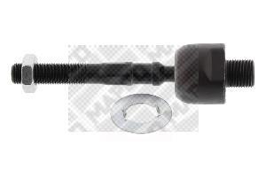 Articulación axial, barra de dirección MAPCO ref. 52290