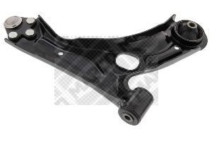 Triangle de suspension MAPCO ref. 52294