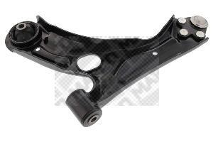 Triangle de suspension MAPCO ref. 52295