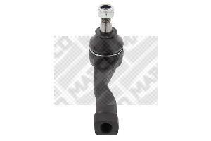 Rotule de direction MAPCO ref. 52297