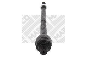 Articulación axial, barra de dirección MAPCO ref. 52299