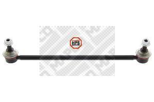 Biellette de barre stabilisatrice (Biellette antiroulis) MAPCO 52303HPS
