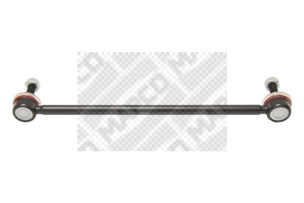 Biellette de barre stabilisatrice (Biellette antiroulis) MAPCO 52303HPS