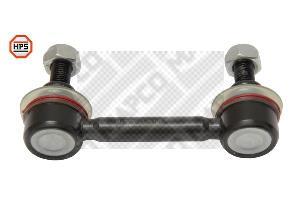 Biellette de barre stabilisatrice (Biellette antiroulis) MAPCO 52304HPS