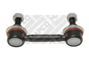 Biellette de barre stabilisatrice (Biellette antiroulis) MAPCO 52304HPS