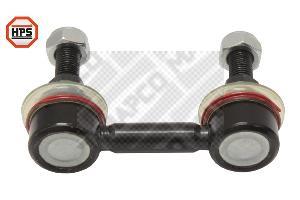 Biellette de barre stabilisatrice (Biellette antiroulis) MAPCO 52305HPS