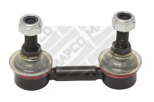 Biellette de barre stabilisatrice (Biellette antiroulis) MAPCO 52305HPS