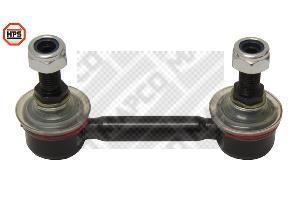 Biellette de barre stabilisatrice (Biellette antiroulis) MAPCO 52307HPS