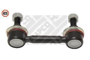 Biellette de barre stabilisatrice (Biellette antiroulis) MAPCO 52307HPS
