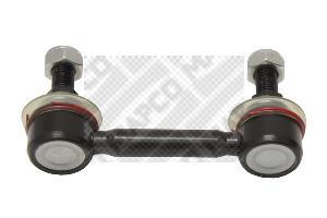 Biellette de barre stabilisatrice (Biellette antiroulis) MAPCO 52307HPS