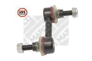 Biellette de barre stabilisatrice (Biellette antiroulis) MAPCO 52308HPS
