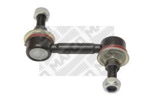Biellette de barre stabilisatrice (Biellette antiroulis) MAPCO 52308HPS