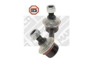 Barra estabilizadora MAPCO 52313HPS