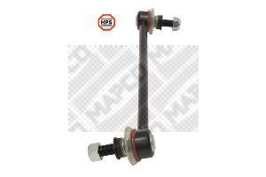 Biellette de barre stabilisatrice (Biellette antiroulis) MAPCO ref. 52321HPS