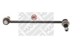 Biellette de barre stabilisatrice (Biellette antiroulis) MAPCO ref. 52321HPS