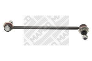 Biellette de barre stabilisatrice (Biellette antiroulis) MAPCO ref. 52321HPS