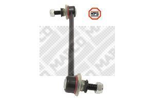 Biellette de barre stabilisatrice (Biellette antiroulis) MAPCO ref. 52322HPS