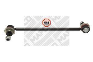 Biellette de barre stabilisatrice (Biellette antiroulis) MAPCO ref. 52322HPS