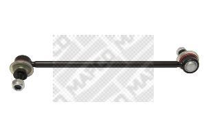Biellette de barre stabilisatrice (Biellette antiroulis) MAPCO ref. 52322HPS