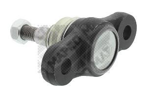 Rotule de suspension (Rotule de pivot) MAPCO ref. 52334