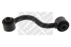 Biellette de barre stabilisatrice (Biellette antiroulis) MAPCO 52335