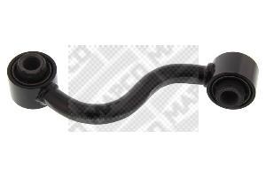 Biellette de barre stabilisatrice (Biellette antiroulis) MAPCO 52335