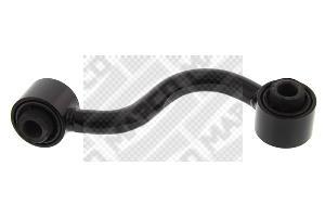 Biellette de barre stabilisatrice (Biellette antiroulis) MAPCO 52336